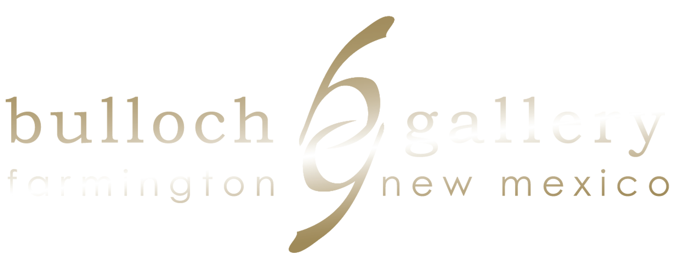 BullochGalleryLogo